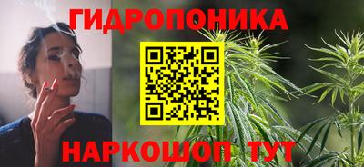 спиды Свободный