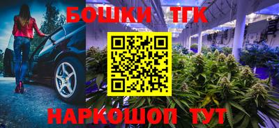 спиды Свободный