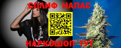 твердый Севастополь